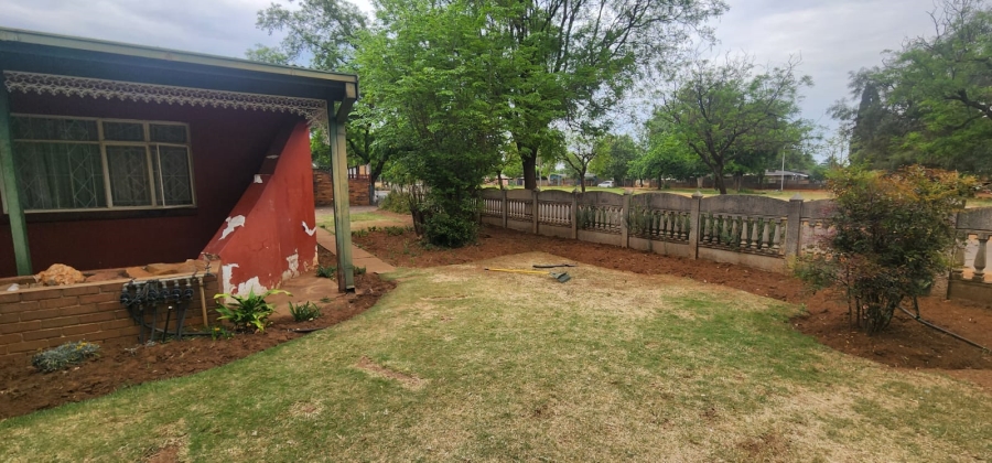 3 Bedroom Property for Sale in Sasolburg Ext 12 Free State